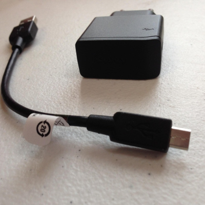 ASUS Q550LF Laptop Charger