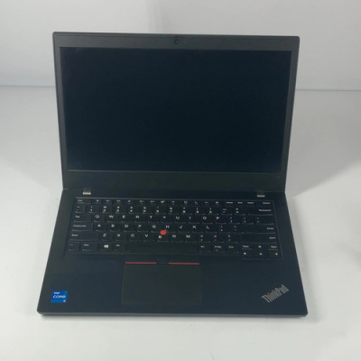 ThinkPad L14 Gen 2 i5-1135G7 / 8GB / 128gb